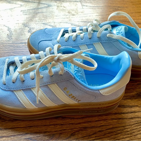 SOLD. - Picture 8 of 8